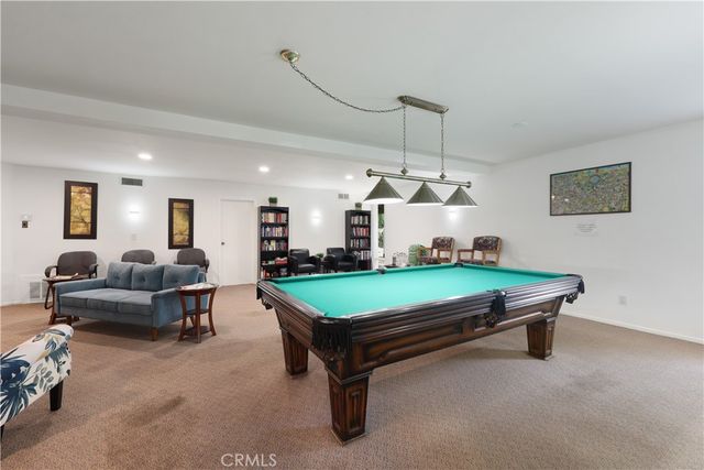 11730 Whittier Boulevard 63, Whittier, CA 90601