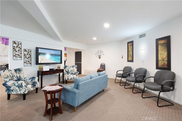 11730 Whittier Boulevard 63, Whittier, CA 90601