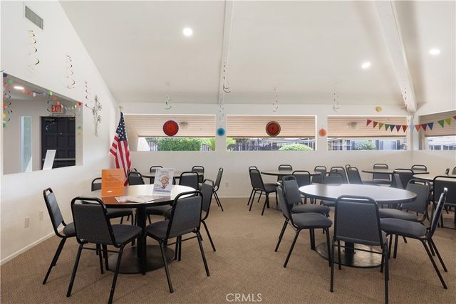 11730 Whittier Boulevard 63, Whittier, CA 90601