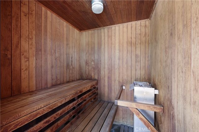 11730 Whittier Boulevard 63, Whittier, CA 90601