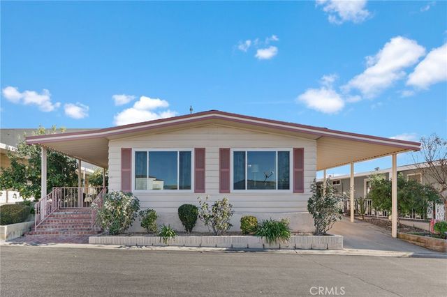 11730 Whittier Boulevard 63, Whittier, CA 90601