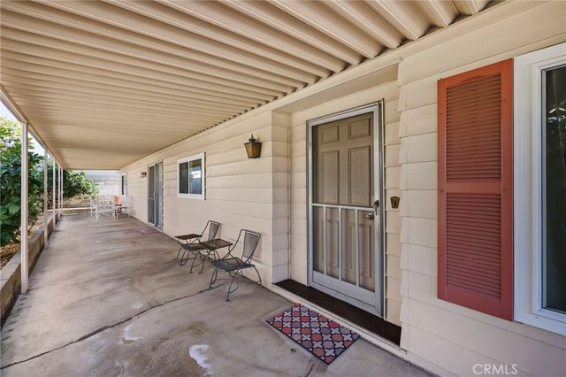 11730 Whittier Boulevard 63, Whittier, CA 90601