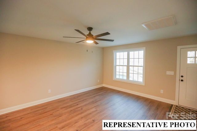 2673 Brady Avenue, Kannapolis, NC 28083