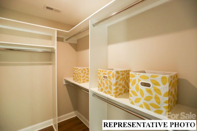2673 Brady Avenue, Kannapolis, NC 28083