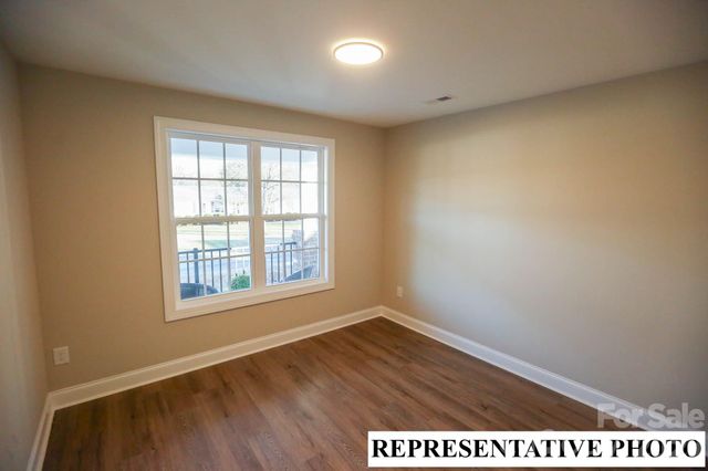 2673 Brady Avenue, Kannapolis, NC 28083