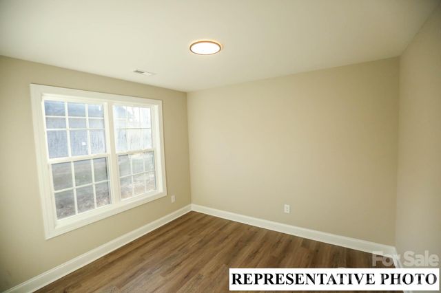 2673 Brady Avenue, Kannapolis, NC 28083