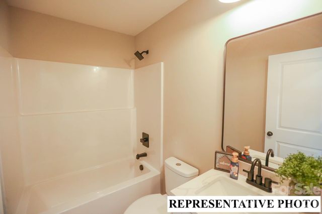 2673 Brady Avenue, Kannapolis, NC 28083