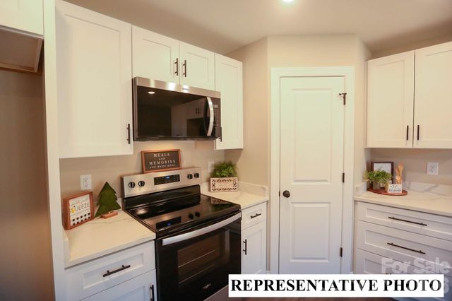 2673 Brady Avenue, Kannapolis, NC 28083