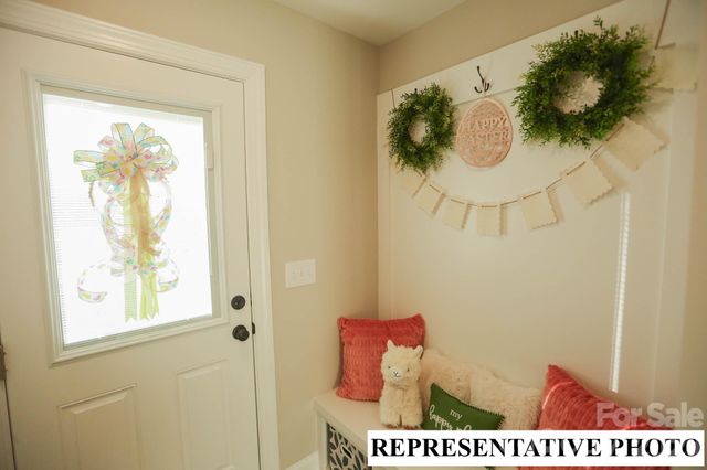 2673 Brady Avenue, Kannapolis, NC 28083