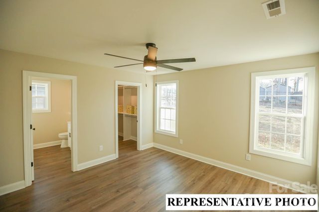 2673 Brady Avenue, Kannapolis, NC 28083