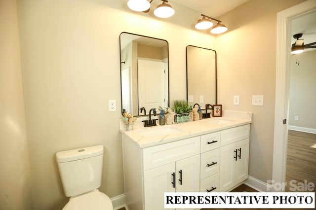 2673 Brady Avenue, Kannapolis, NC 28083