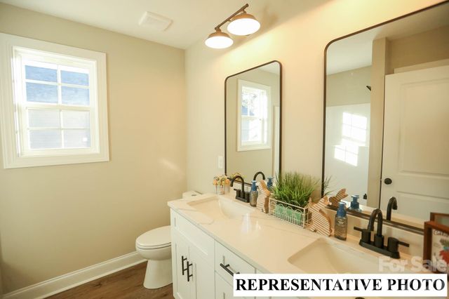 2673 Brady Avenue, Kannapolis, NC 28083