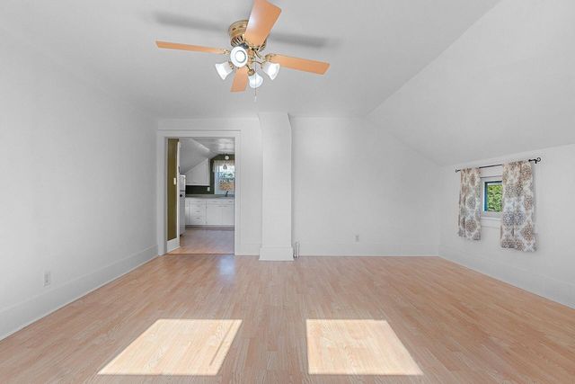 1120 S 23rd STREET, Manitowoc, WI 54220