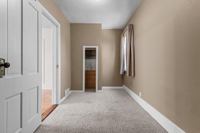1120 S 23rd STREET, Manitowoc, WI 54220