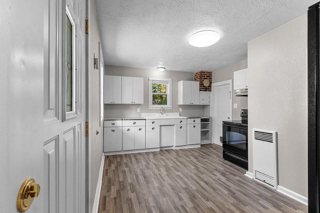 1120 S 23rd STREET, Manitowoc, WI 54220