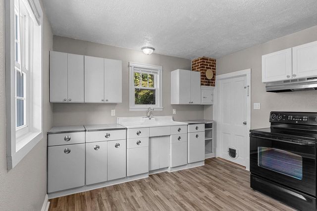 1120 S 23rd STREET, Manitowoc, WI 54220