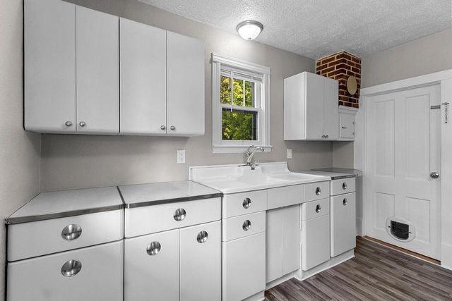 1120 S 23rd STREET, Manitowoc, WI 54220