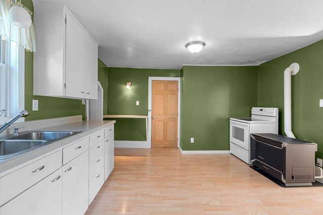 1120 S 23rd STREET, Manitowoc, WI 54220