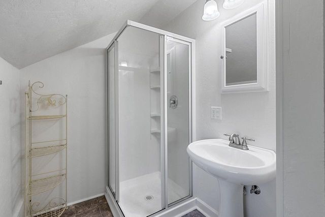 1120 S 23rd STREET, Manitowoc, WI 54220