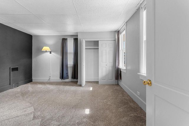 1120 S 23rd STREET, Manitowoc, WI 54220
