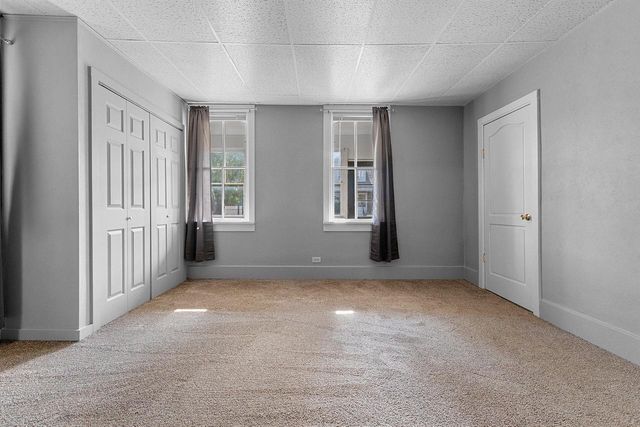 1120 S 23rd STREET, Manitowoc, WI 54220