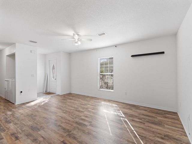 2436 42nd Place, Vero Beach, FL 32967