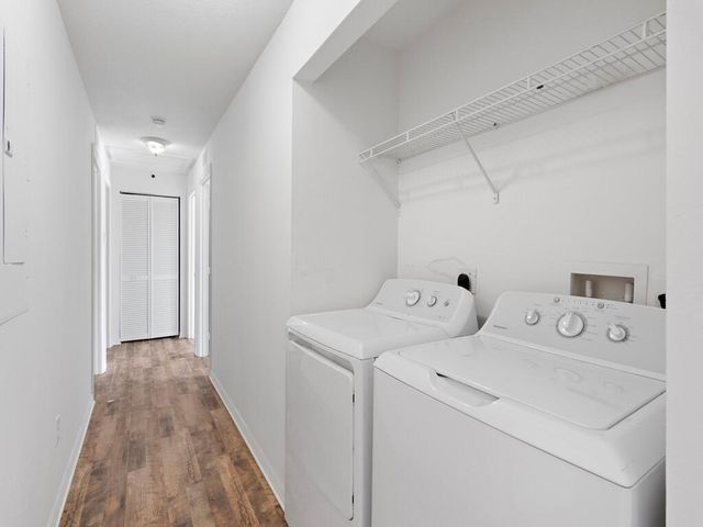 2436 42nd Place, Vero Beach, FL 32967