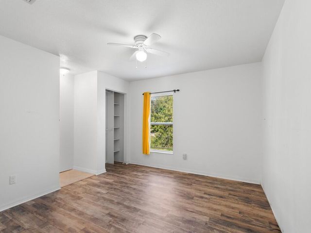 2436 42nd Place, Vero Beach, FL 32967