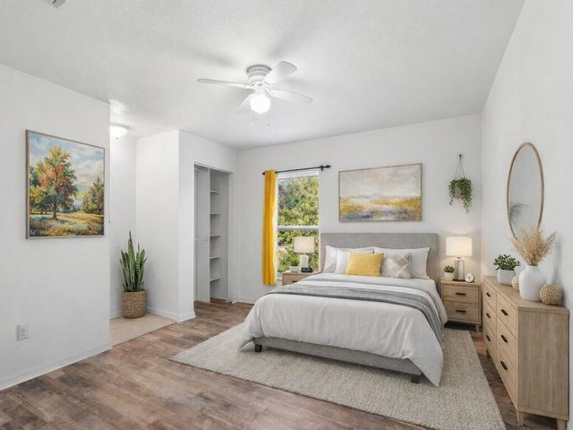 2436 42nd Place, Vero Beach, FL 32967