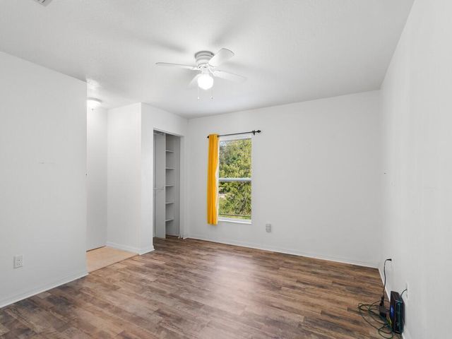 2436 42nd Place, Vero Beach, FL 32967