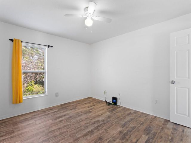 2436 42nd Place, Vero Beach, FL 32967