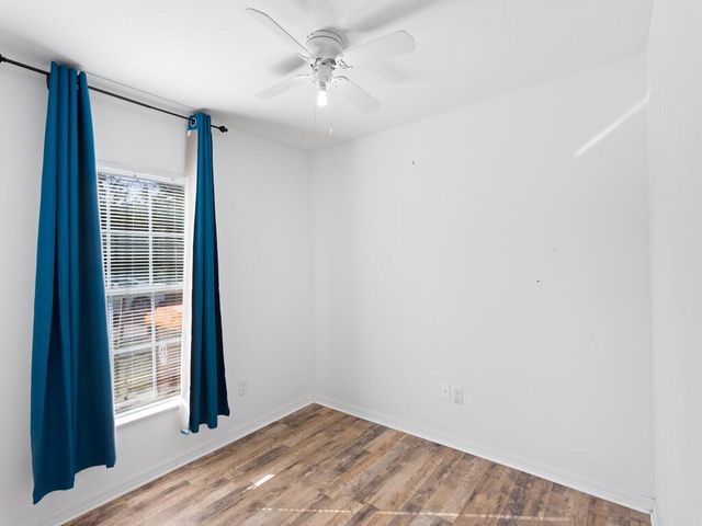 2436 42nd Place, Vero Beach, FL 32967