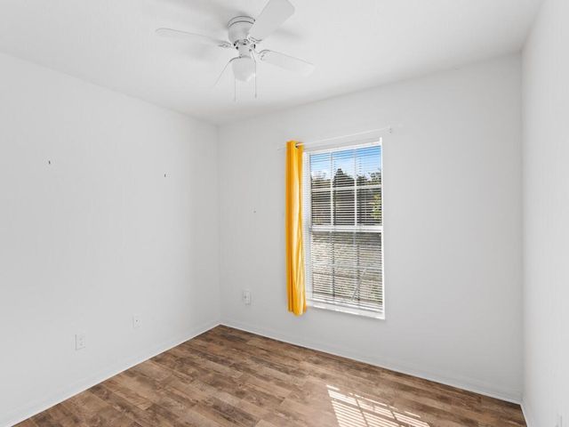 2436 42nd Place, Vero Beach, FL 32967