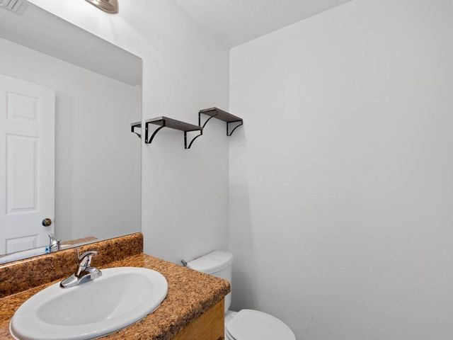 2436 42nd Place, Vero Beach, FL 32967