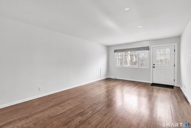 245 Unquowa Road 2, Fairfield, CT 06824