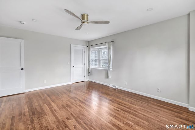 245 Unquowa Road 2, Fairfield, CT 06824