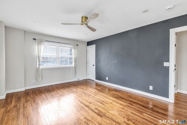 245 Unquowa Road 2, Fairfield, CT 06824