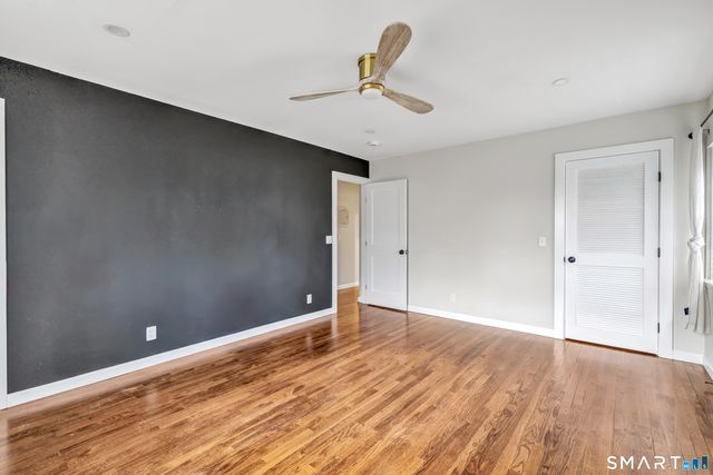 245 Unquowa Road 2, Fairfield, CT 06824