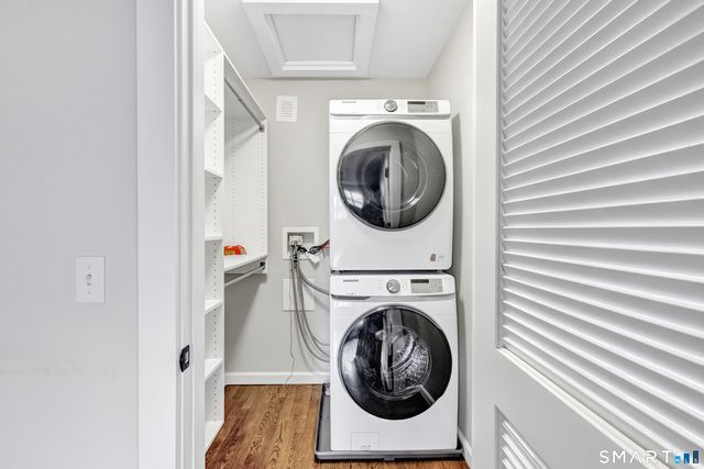 245 Unquowa Road 2, Fairfield, CT 06824