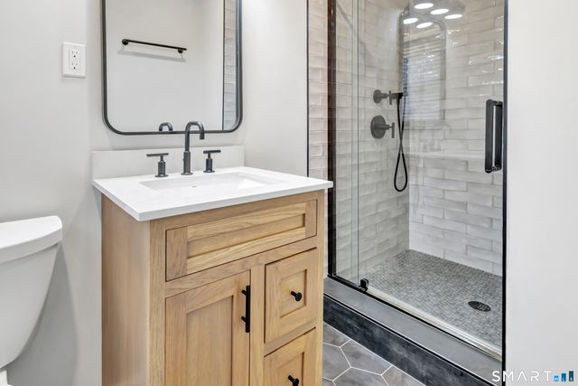 245 Unquowa Road 2, Fairfield, CT 06824