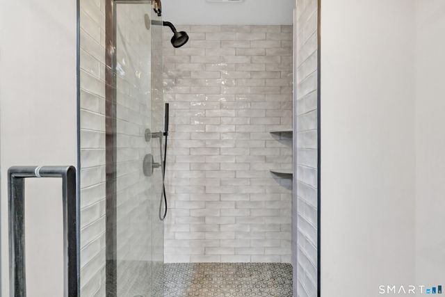 245 Unquowa Road 2, Fairfield, CT 06824