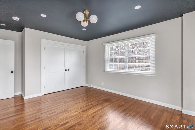 245 Unquowa Road 2, Fairfield, CT 06824