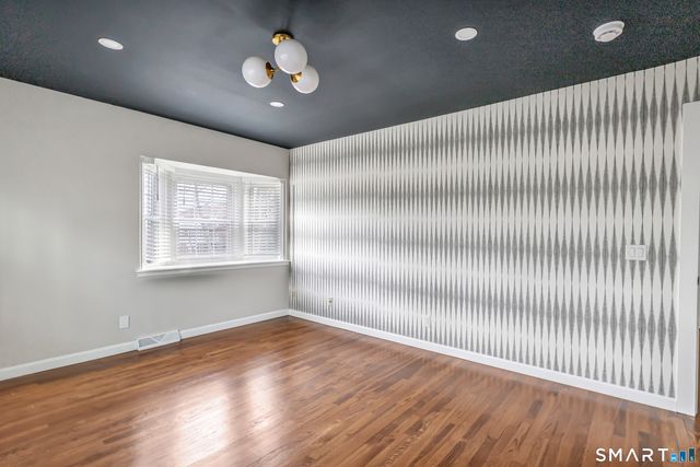 245 Unquowa Road 2, Fairfield, CT 06824