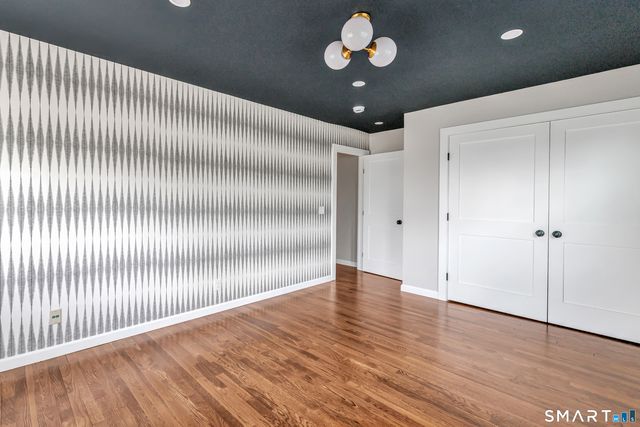 245 Unquowa Road 2, Fairfield, CT 06824