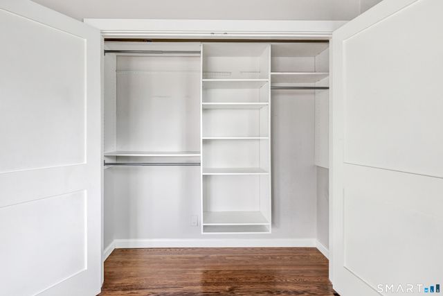 245 Unquowa Road 2, Fairfield, CT 06824