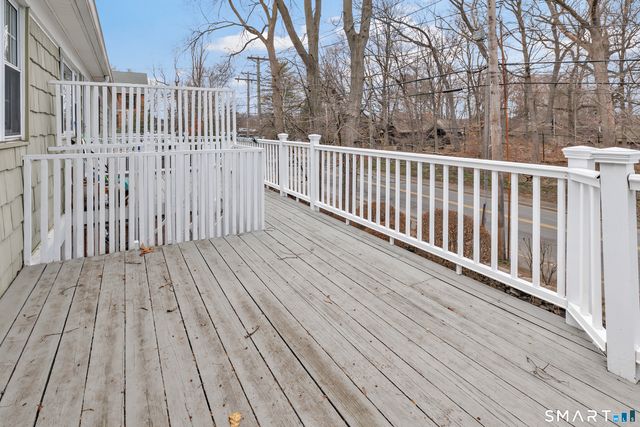 245 Unquowa Road 2, Fairfield, CT 06824