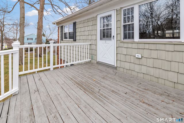 245 Unquowa Road 2, Fairfield, CT 06824