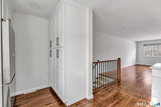 245 Unquowa Road 2, Fairfield, CT 06824