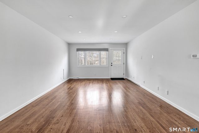 245 Unquowa Road 2, Fairfield, CT 06824