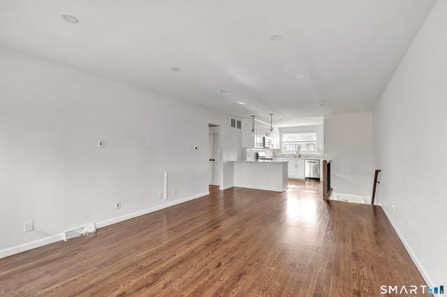 245 Unquowa Road 2, Fairfield, CT 06824